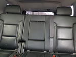 Chevrolet Tahoe 2017
