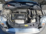 MINI Cooper 2012