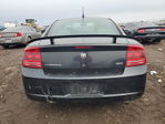 Dodge Charger 2008