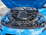 BMW M2 2025