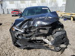 BMW X4 2015