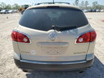 Buick Enclave 2012