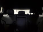 Jeep Compass 2024