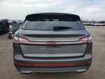 Lincoln Nautilus 2023