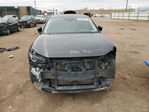 Mazda CX-30 2020