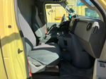 Ford Econoline 2019