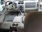 Ford Escape 2012