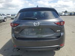 Mazda CX-5 2018