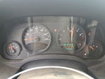 Jeep Compass 2012