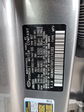 Genesis GV70 2023