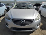 Mazda CX-5 2016
