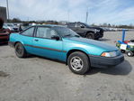 Chevrolet Cavalier 1992