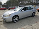 Lexus ES 2008