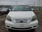Honda Odyssey 2008