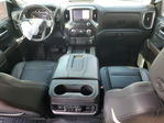GMC Sierra 2019