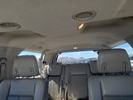 Ford Expedition 2011