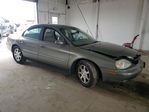 Mercury Sable 2003