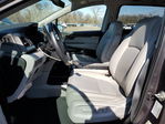 Honda Odyssey 2020