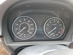 BMW Series 3 2008