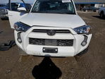 Toyota 4Runner 2023