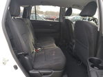 Honda Pilot 2018