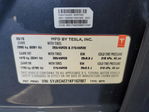 Tesla Model X 2019