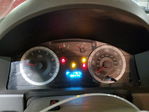 Ford Escape 2008