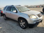 GMC Acadia 2011