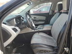 GMC Terrain 2015