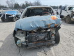 Dodge Caravan 2003
