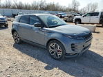 Land Rover Range Rover 2022