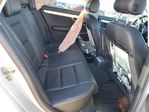 Audi A4 2008