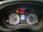 Subaru Forester 2015