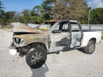 Dodge RAM 2006