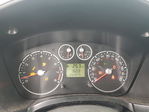 Ford Transit 2010