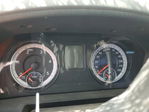 RAM 2500 2014