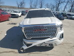 GMC Sierra 2019
