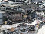 Dodge Caravan 2003