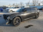 Chrysler 300 2021