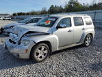 Chevrolet HHR 2006