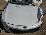 Kia Optima 2012
