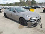 Maserati Ghibli 2014
