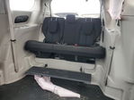 Chrysler Voyager 2023