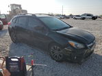 Subaru Impreza 2013
