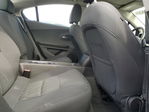 Chevrolet Volt 2012