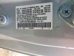 Honda Element 2006