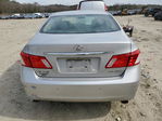 Lexus ES 2008