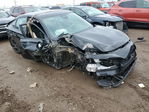 Honda Civic 2024