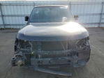 Land Rover Range Rover 2014