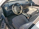 Nissan Rogue 2012
